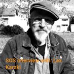 SOS: Saving Our Scene