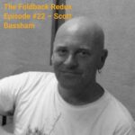 The Foldback Redux The Foldback Redux