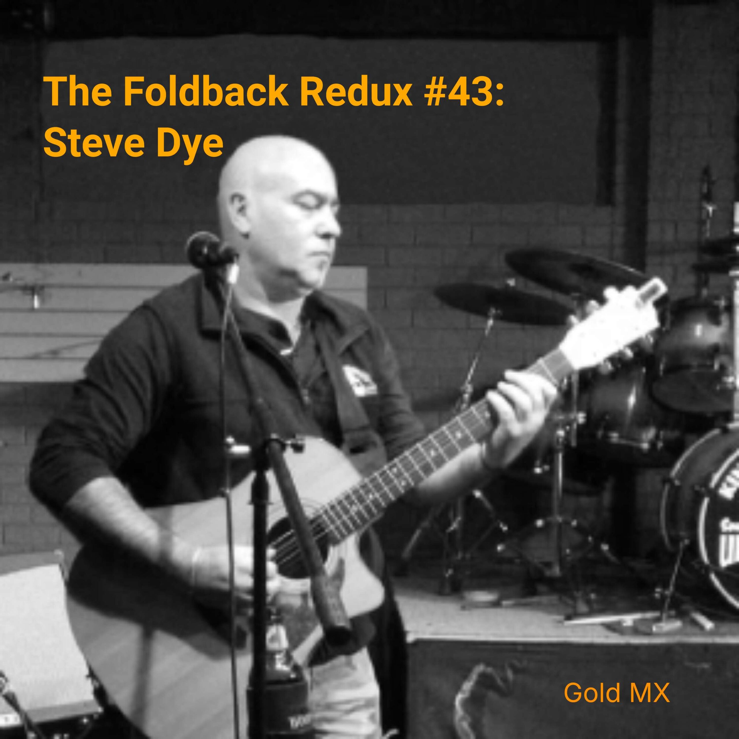 The Foldback Redux