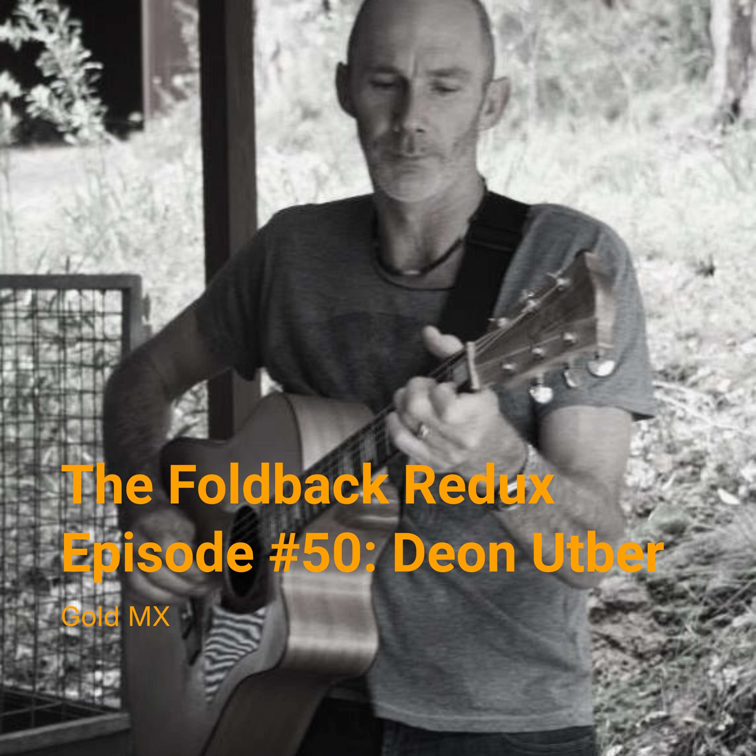 The Foldback Redux